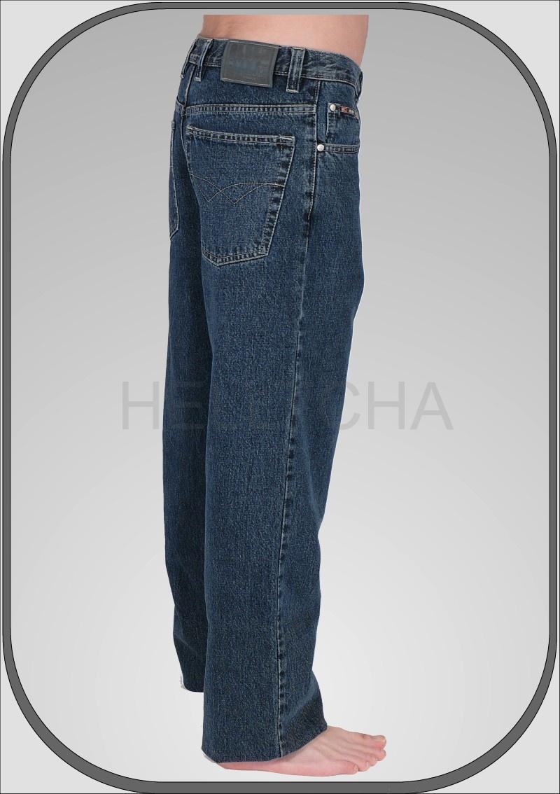 Pánské jeansy 5001