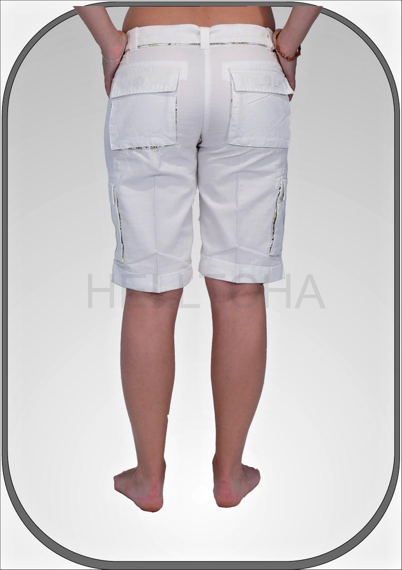 Dámské kraťasy FSOW500/W5