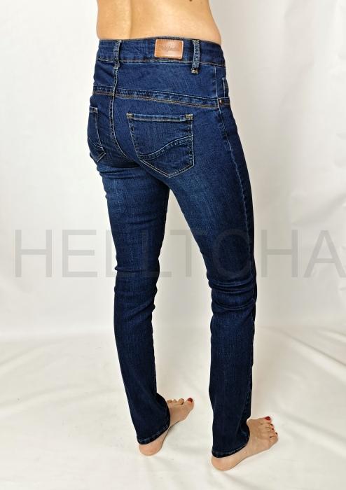 Dámské rifle 415/TM dl. 32" (81cm)