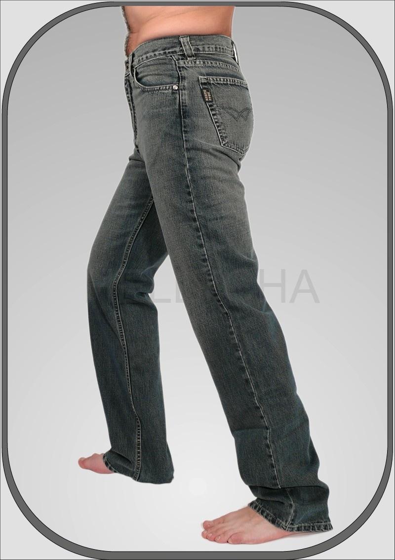 Pánské džíny 5184