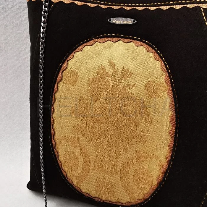 Originální crossbody kabelka CHALCEDON 7