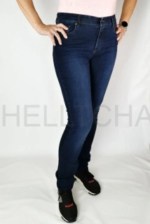 Dámské úzké rifle RABEL dl. 38"(96cm)