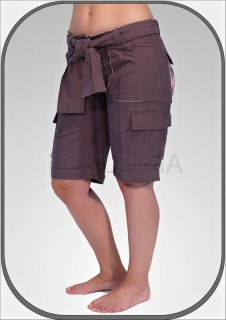 Dámské kraťasy FSOW500/F9